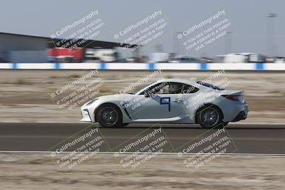 media/Oct-18-2025-Nasa (Sat) [[47b537a347]]/HPDE 1  and  2/Turn 1/